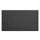 iiyama ProLite LH6581UHSG-1AG - 1538012 - zdjęcie 5